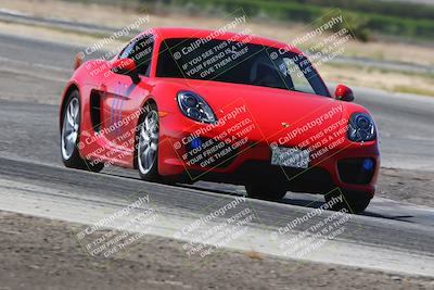 media/Sep-15-2024-Speed Ventures (Sun) [[7a54f7ed2f]]/Purple Group/Session 2 (Cotton Corners)/
